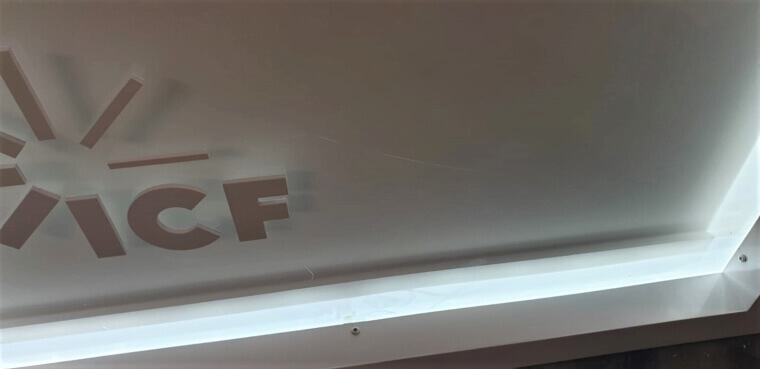 iluminated-sign-detail-4